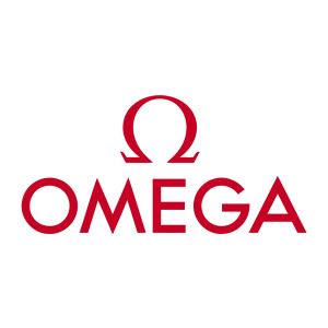 Buy Omega Replica Watches - Cheapest Omega Watches in the Market