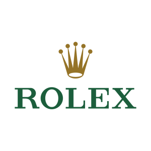 Buy Rolex Replica Watches - Cheapest Rolex Watches in the Market